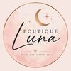 boutique_luna